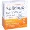 SOLIDAGO COMPOSITUM ad us.vet.ampullen, 10 st