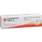 CALENDUMED Zalf N, 50 gr