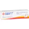 CALENDUMED Zalf N, 50 gr