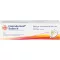 CALENDUMED Zalf N, 50 gr