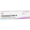 CALENDUMED Zalf N, 100 gr