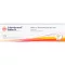 CALENDUMED Zalf N, 100 gr