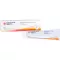 CALENDUMED Zalf N, 100 gr