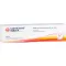 CALENDUMED Zalf N, 100 gr