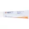 CALENDUMED Zalf N, 100 gr