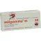 MILGAMMA mono 50 omhulde tabletten, 30 st