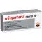 MILGAMMA mono 50 omhulde tabletten, 30 st
