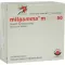 MILGAMMA mono 50 omhulde tabletten, 100 st