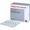 MILGAMMA mono 50 omhulde tabletten, 100 st