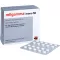 MILGAMMA mono 50 omhulde tabletten, 100 st