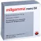 MILGAMMA mono 50 omhulde tabletten, 100 st