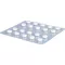 MILGAMMA mono 50 omhulde tabletten, 100 st