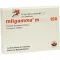 MILGAMMA mono 150 omhulde tabletten, 30 stuks