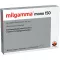 MILGAMMA mono 150 omhulde tabletten, 30 stuks