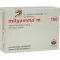 MILGAMMA mono 150 omhulde tabletten, 60 st