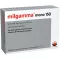 MILGAMMA mono 150 omhulde tabletten, 60 st