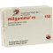 MILGAMMA mono 150 omhulde tabletten, 100 st