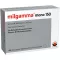 MILGAMMA mono 150 omhulde tabletten, 100 st