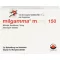 MILGAMMA mono 150 omhulde tabletten, 100 st