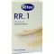 RITEX RR.1 condoom, 10 st