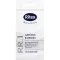 RITEX RR.1 condoom, 10 st
