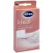 RITEX Ideal-condooms, 10 stuks