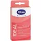 RITEX Ideal-condooms, 10 stuks