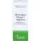MILCHSÄURE Pflueger-tabletten, 100 stuks