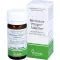 MILCHSÄURE Pflueger-tabletten, 100 stuks