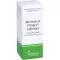 MILCHSÄURE Pflueger-tabletten, 100 stuks