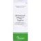 MILCHSÄURE Pflueger-druppels, 50 ml