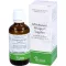 MILCHSÄURE Pflueger-druppels, 50 ml