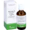 MILCHSÄURE Pflueger-druppels, 50 ml