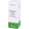 MILCHSÄURE Pflueger-druppels, 50 ml