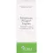 MILCHSÄURE Pflueger-druppels, 100 ml