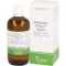 MILCHSÄURE Pflueger-druppels, 100 ml