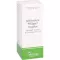 MILCHSÄURE Pflueger-druppels, 100 ml