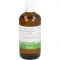MILCHSÄURE Pflueger-druppels, 100 ml