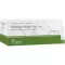 MILCHSÄURE Pflueger injectieoplossing 5 ml, 50 stuks