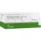 MILCHSÄURE Pflueger injectieoplossing 5 ml, 50 stuks