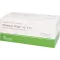 MILCHSÄURE Pflueger injectieoplossing 5 ml, 50 stuks