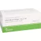 MILCHSÄURE Pflueger injectieoplossing 5 ml, 50 stuks