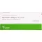 MILCHSÄURE Pflueger injectieoplossing 5 ml, 10 stuks