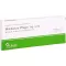MILCHSÄURE Pflueger injectieoplossing 5 ml, 10 stuks