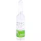 MILCHSÄURE Pflueger injectieoplossing 5 ml, 10 stuks