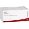 COR/AURUM I ampullen, 50X1 ml