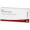 PULMO/TARTARUS stibiatus I ampullen, 10X1 ml