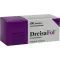 DREISAFOL Tabletten, 100 stuks