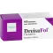 DREISAFOL Tabletten, 100 stuks
