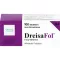 DREISAFOL Tabletten, 100 stuks